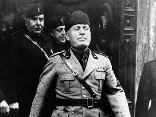 Benito  Mussolini 1140px (TASR)